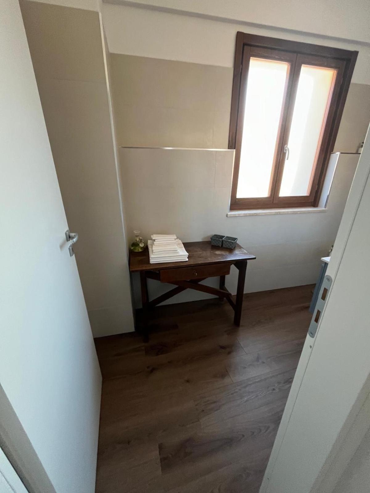 Habita Appartamenti LʼAquila المظهر الخارجي الصورة